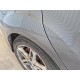 2016 Ford Focus Turnier Titanium 2016 Ford Focus Turnier Titanium