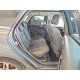 2016 Ford Focus Turnier Titanium 2016 Ford Focus Turnier Titanium