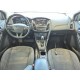 2016 Ford Focus Turnier Titanium 2016 Ford Focus Turnier Titanium