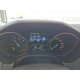 2016 Ford Focus Turnier Titanium 2016 Ford Focus Turnier Titanium