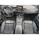 2016 Audi RS 6 Avant 4.0 TFSI quattro performance 2016 Audi RS 6 Avant 4.0 TFSI quattro performance
