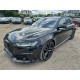 2016 Audi RS 6 Avant 4.0 TFSI quattro performance 2016 Audi RS 6 Avant 4.0 TFSI quattro performance