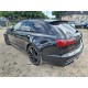 2016 Audi RS 6 Avant 4.0 TFSI quattro performance 2016 Audi RS 6 Avant 4.0 TFSI quattro performance