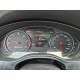 2016 Audi RS 6 Avant 4.0 TFSI quattro performance 2016 Audi RS 6 Avant 4.0 TFSI quattro performance