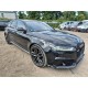 2016 Audi RS 6 Avant 4.0 TFSI quattro performance 2016 Audi RS 6 Avant 4.0 TFSI quattro performance