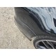 2016 Audi RS 6 Avant 4.0 TFSI quattro performance 2016 Audi RS 6 Avant 4.0 TFSI quattro performance