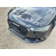2016 Audi RS 6 Avant 4.0 TFSI quattro performance 2016 Audi RS 6 Avant 4.0 TFSI quattro performance