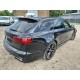 2016 Audi RS 6 Avant 4.0 TFSI quattro performance 2016 Audi RS 6 Avant 4.0 TFSI quattro performance