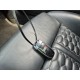 2016 Audi RS 6 Avant 4.0 TFSI quattro performance 2016 Audi RS 6 Avant 4.0 TFSI quattro performance