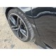 2016 Audi RS 6 Avant 4.0 TFSI quattro performance 2016 Audi RS 6 Avant 4.0 TFSI quattro performance