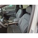 2025 Audi Q7 55 TFSI S line quattro 2025 Audi Q7 55 TFSI S line quattro