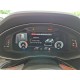 2025 Audi Q7 55 TFSI S line quattro 2025 Audi Q7 55 TFSI S line quattro