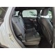 2025 Audi Q7 55 TFSI S line quattro 2025 Audi Q7 55 TFSI S line quattro