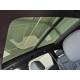 2025 Audi Q7 55 TFSI S line quattro 2025 Audi Q7 55 TFSI S line quattro