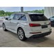 2025 Audi Q7 55 TFSI S line quattro 2025 Audi Q7 55 TFSI S line quattro