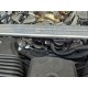 2025 Audi Q7 55 TFSI S line quattro 2025 Audi Q7 55 TFSI S line quattro