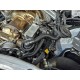 2025 Audi Q7 55 TFSI S line quattro 2025 Audi Q7 55 TFSI S line quattro