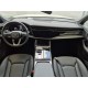2025 Audi Q7 55 TFSI S line quattro 2025 Audi Q7 55 TFSI S line quattro
