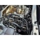 2025 Audi Q7 55 TFSI S line quattro 2025 Audi Q7 55 TFSI S line quattro