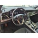 2025 Audi Q7 55 TFSI S line quattro 2025 Audi Q7 55 TFSI S line quattro
