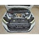 2025 Audi Q7 55 TFSI S line quattro 2025 Audi Q7 55 TFSI S line quattro