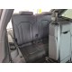 2025 Audi Q7 55 TFSI S line quattro 2025 Audi Q7 55 TFSI S line quattro