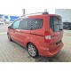 2017 Ford Tourneo Courier Titanium 2017 Ford Tourneo Courier Titanium