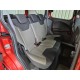 2017 Ford Tourneo Courier Titanium 2017 Ford Tourneo Courier Titanium