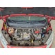 2017 Ford Tourneo Courier Titanium 2017 Ford Tourneo Courier Titanium