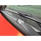 2017 Ford Tourneo Courier Titanium 2017 Ford Tourneo Courier Titanium