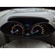 2017 Ford Tourneo Courier Titanium 2017 Ford Tourneo Courier Titanium