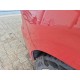 2017 Ford Tourneo Courier Titanium 2017 Ford Tourneo Courier Titanium