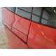 2017 Ford Tourneo Courier Titanium 2017 Ford Tourneo Courier Titanium