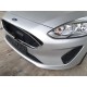2017 Ford Fiesta Trend 2017 Ford Fiesta Trend