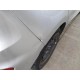 2017 Ford Fiesta Trend 2017 Ford Fiesta Trend