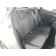 2017 Ford Fiesta Trend 2017 Ford Fiesta Trend