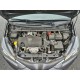 2019 Toyota Yaris Y20 Club 2019 Toyota Yaris Y20 Club