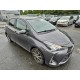 2019 Toyota Yaris Y20 Club 2019 Toyota Yaris Y20 Club