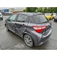 2019 Toyota Yaris Y20 Club 2019 Toyota Yaris Y20 Club