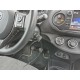 2019 Toyota Yaris Y20 Club 2019 Toyota Yaris Y20 Club