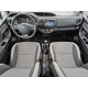 2019 Toyota Yaris Y20 Club 2019 Toyota Yaris Y20 Club