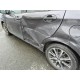 2019 Toyota Yaris Y20 Club 2019 Toyota Yaris Y20 Club