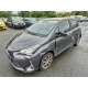 2019 Toyota Yaris Y20 Club 2019 Toyota Yaris Y20 Club