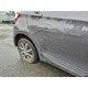 2019 Toyota Yaris Y20 Club 2019 Toyota Yaris Y20 Club