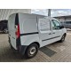 2018 Renault Kangoo Rapid Extra
