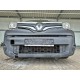 2018 Renault Kangoo Rapid Extra