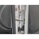 2018 Renault Kangoo Rapid Extra