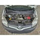 2018 Renault Kangoo Rapid Extra