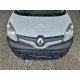2018 Renault Kangoo Rapid Extra
