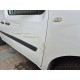 2018 Renault Kangoo Rapid Extra
